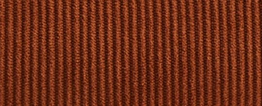 Coachtopia Loop Tote With Wavy Quilting In Corduroy