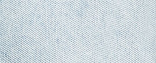 有機棉長袖丹寧襯衫