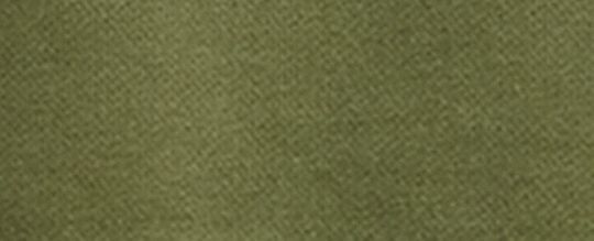 染色螺旋圖案連帽衫