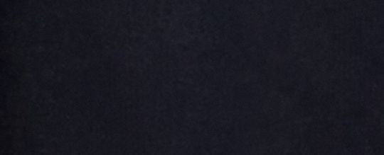 染色直筒型運動褲