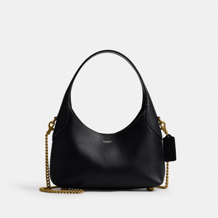 BROOKLYN SHOULDER BAG 23