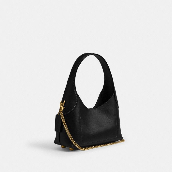 BROOKLYN SHOULDER BAG 23