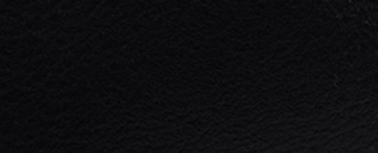 BROOKLYN SHOULDER BAG 23-1Z/BLACK