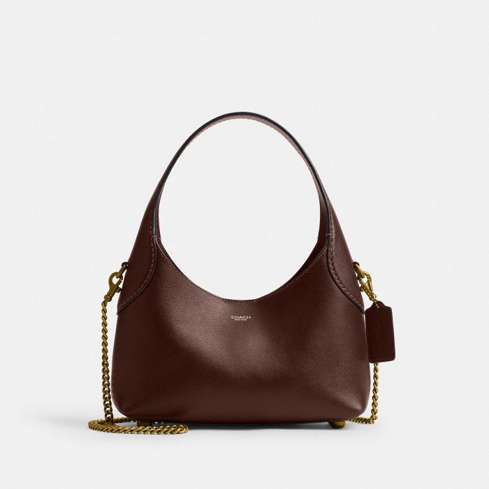 BROOKLYN SHOULDER BAG 23