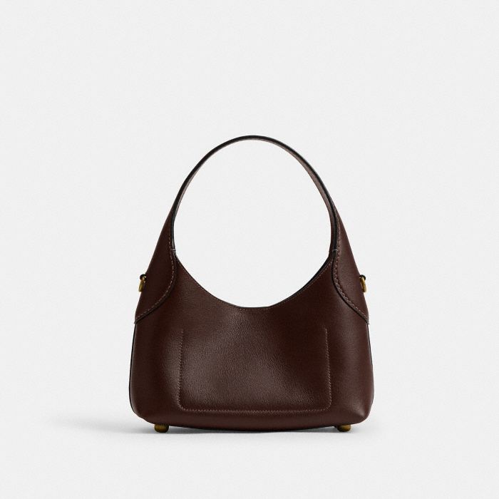 BROOKLYN SHOULDER BAG 23