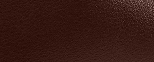 BROOKLYN SHOULDER BAG 23-1Z/MAPLE