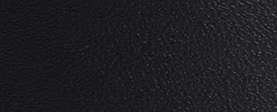 REXY 雪人和雪花球