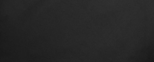 HERITAGE C 短版羽絨外套