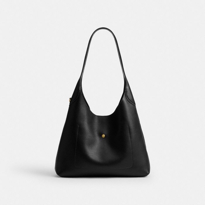 BROOKLYN SHOULDER BAG 34