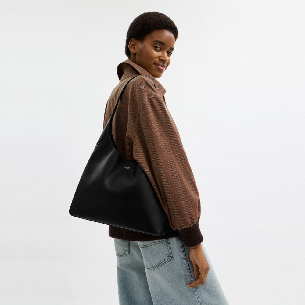 BROOKLYN SHOULDER BAG 34