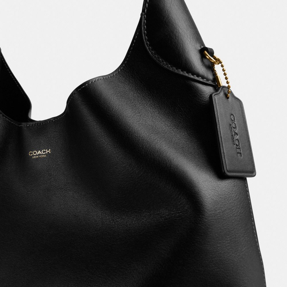 BROOKLYN SHOULDER BAG 34