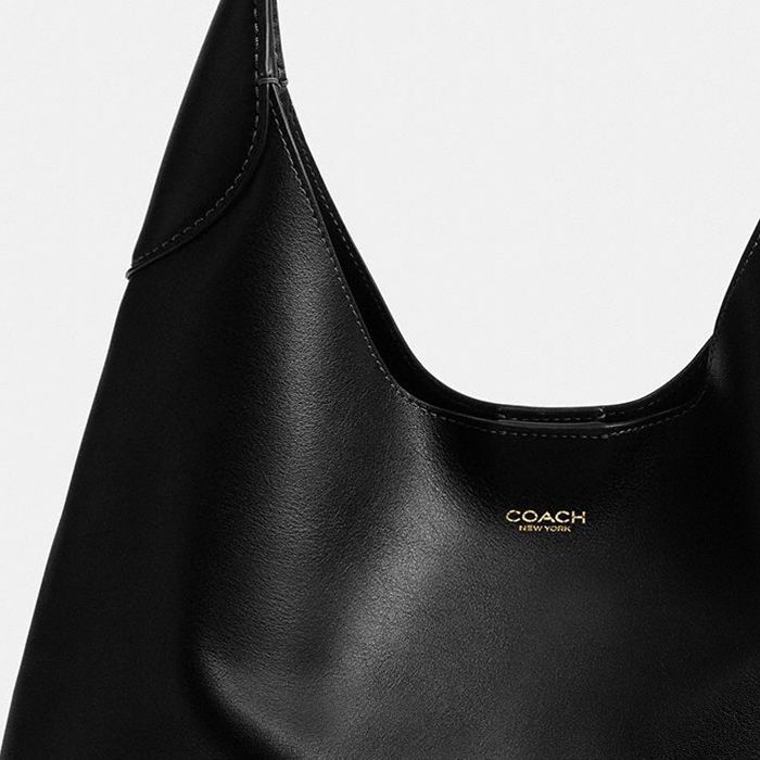 BROOKLYN SHOULDER BAG 34