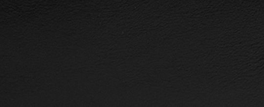 BROOKLYN 34 單肩手袋