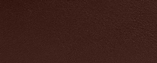 BROOKLYN 34 單肩手袋