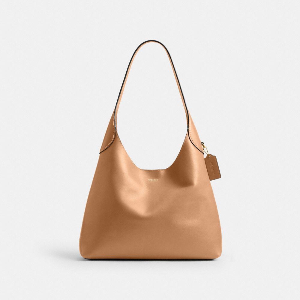 BROOKLYN SHOULDER BAG 34