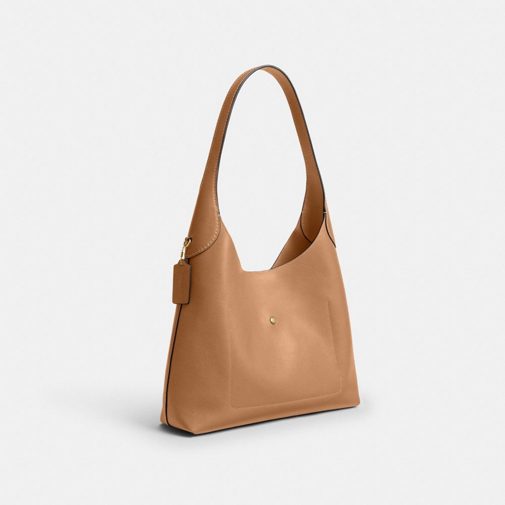 BROOKLYN SHOULDER BAG 34