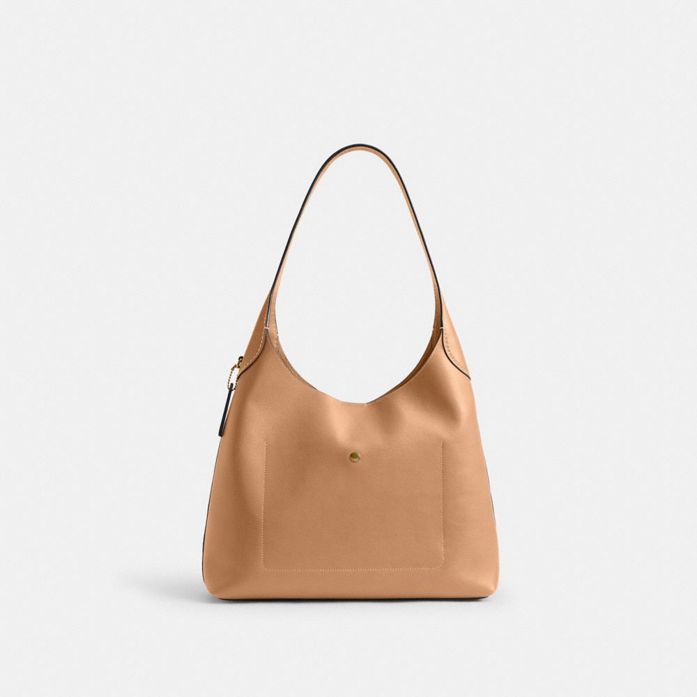BROOKLYN SHOULDER BAG 34
