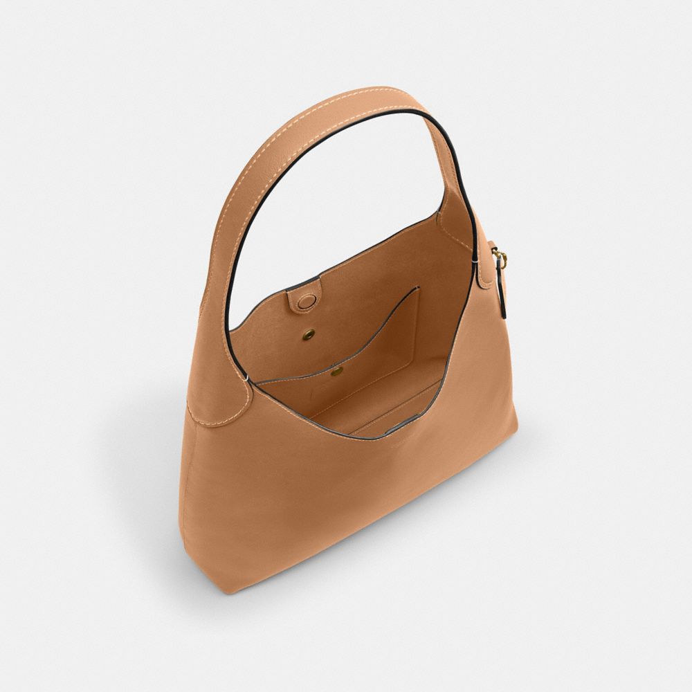 BROOKLYN SHOULDER BAG 34