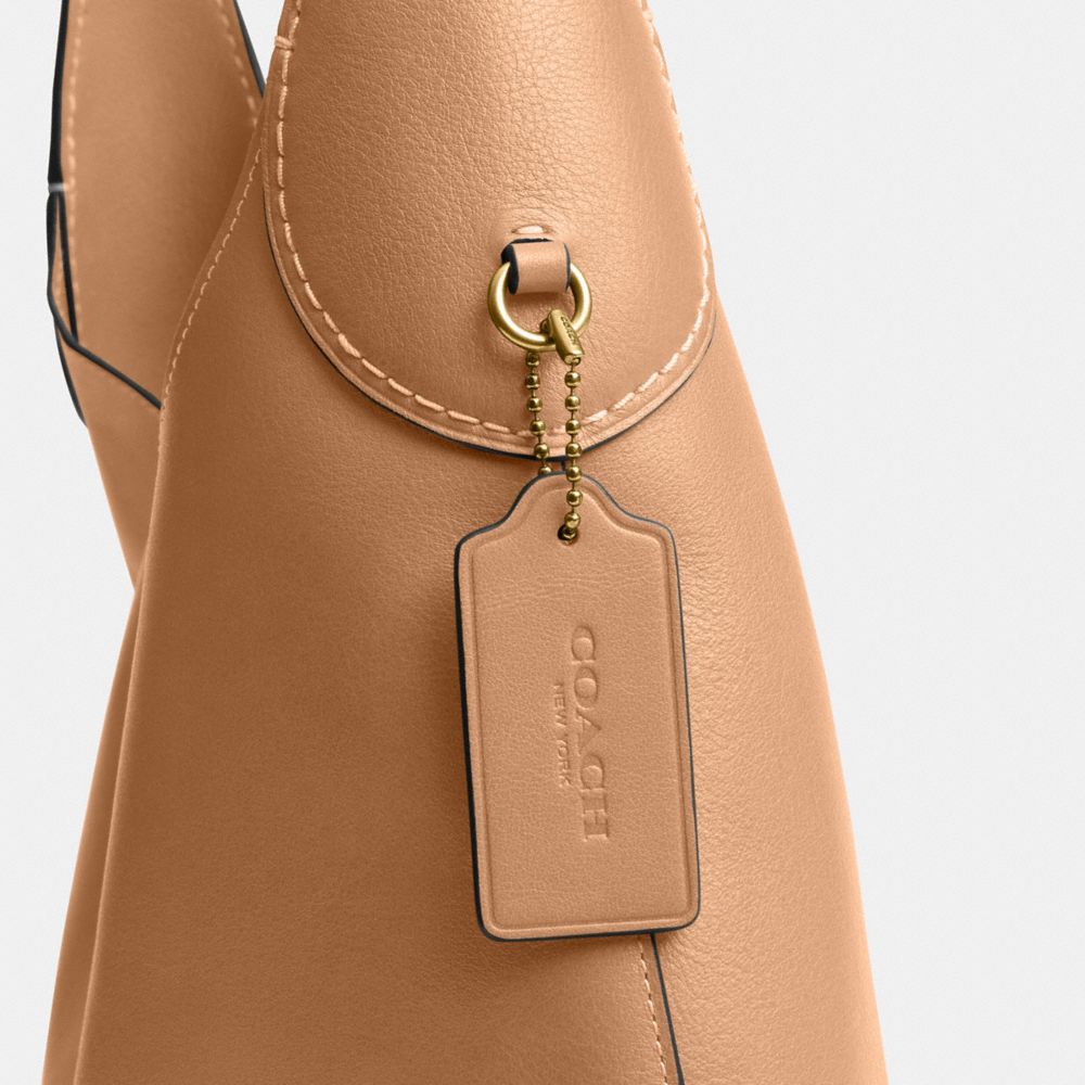 BROOKLYN SHOULDER BAG 34