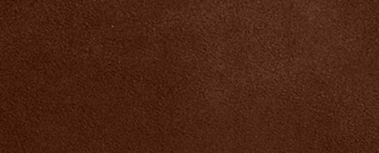 BROOKLYN 34 單肩手袋