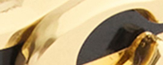 經典 SIGNATURE 纖巧型琺瑯手鐲