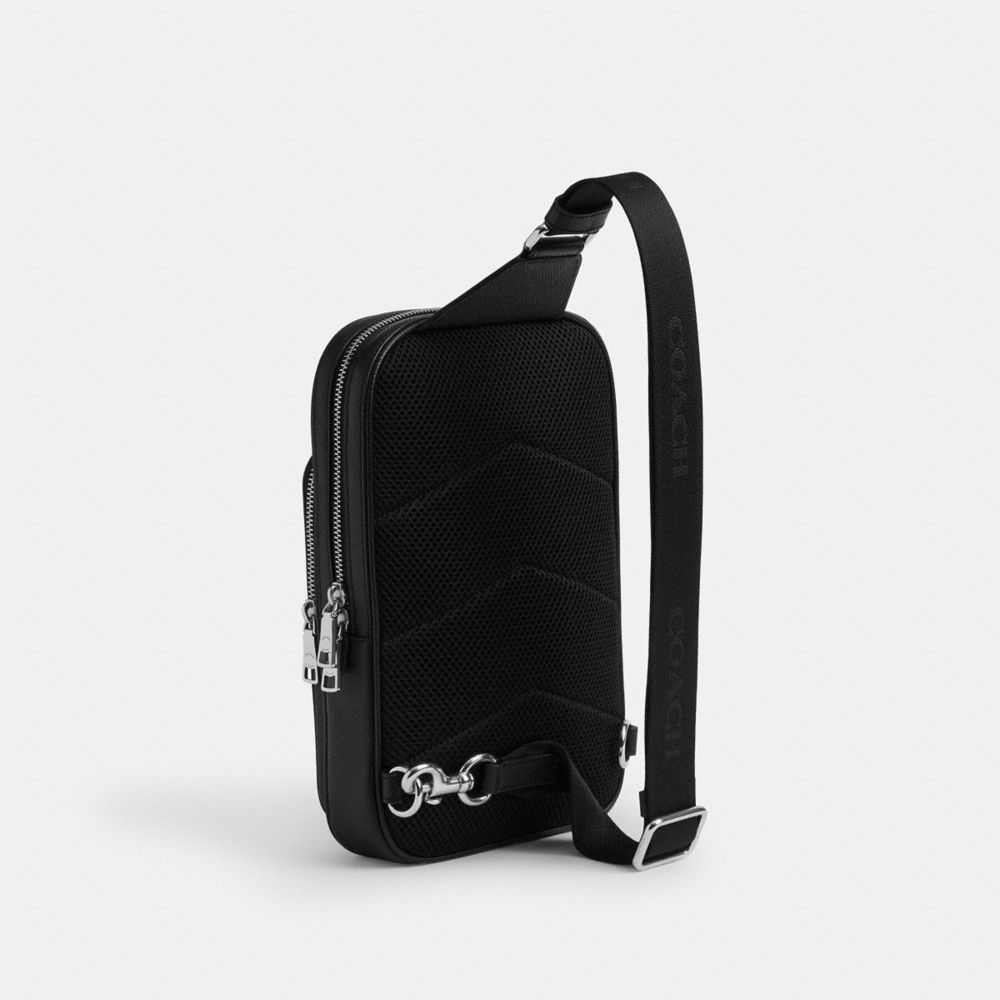 FELIX SLING BAG