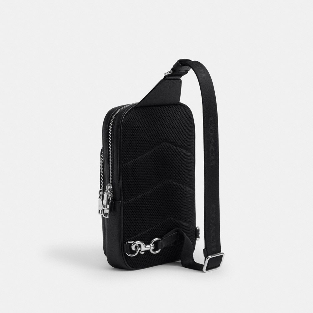 FELIX 經典 SIGNATURE 單肩後背包