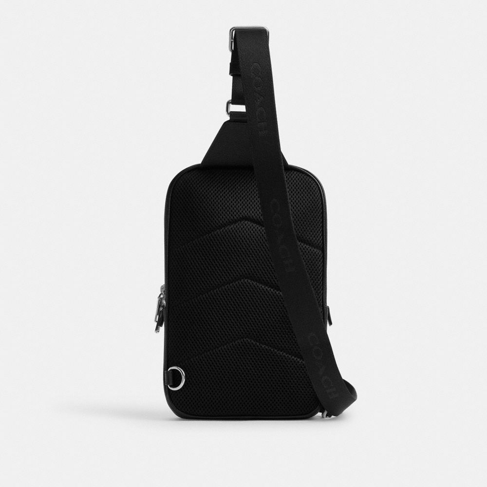 FELIX 經典 SIGNATURE 單肩後背包