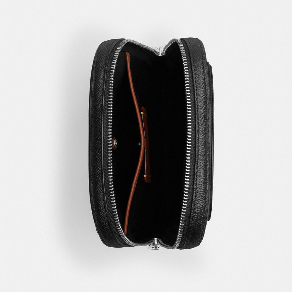 FELIX 經典 SIGNATURE 單肩後背包