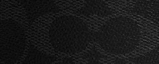 FELIX 經典 SIGNATURE 單肩後背包