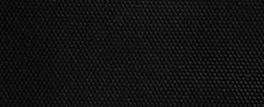 UTILITY 托特手袋