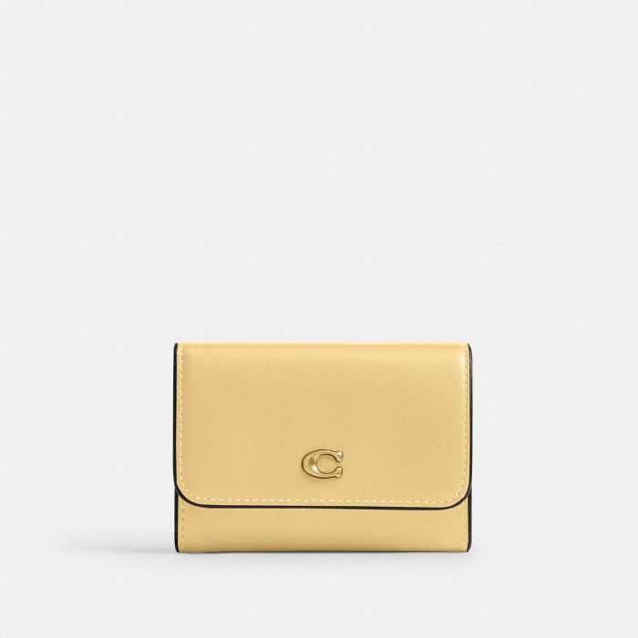 ESSENTIAL 翻蓋卡夾