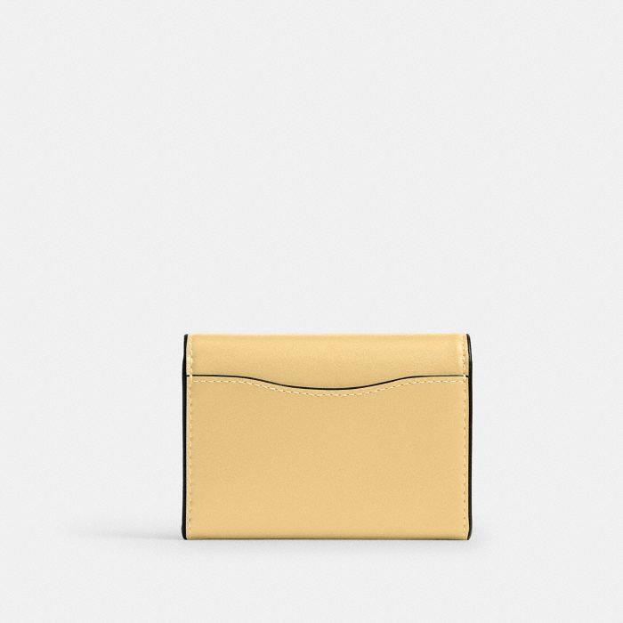 ESSENTIAL 翻蓋卡夾