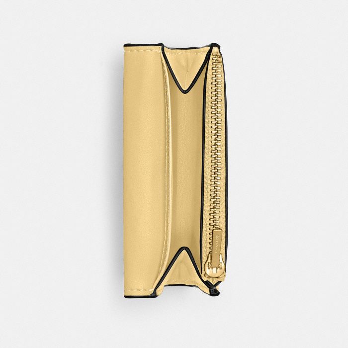 ESSENTIAL 翻蓋卡夾