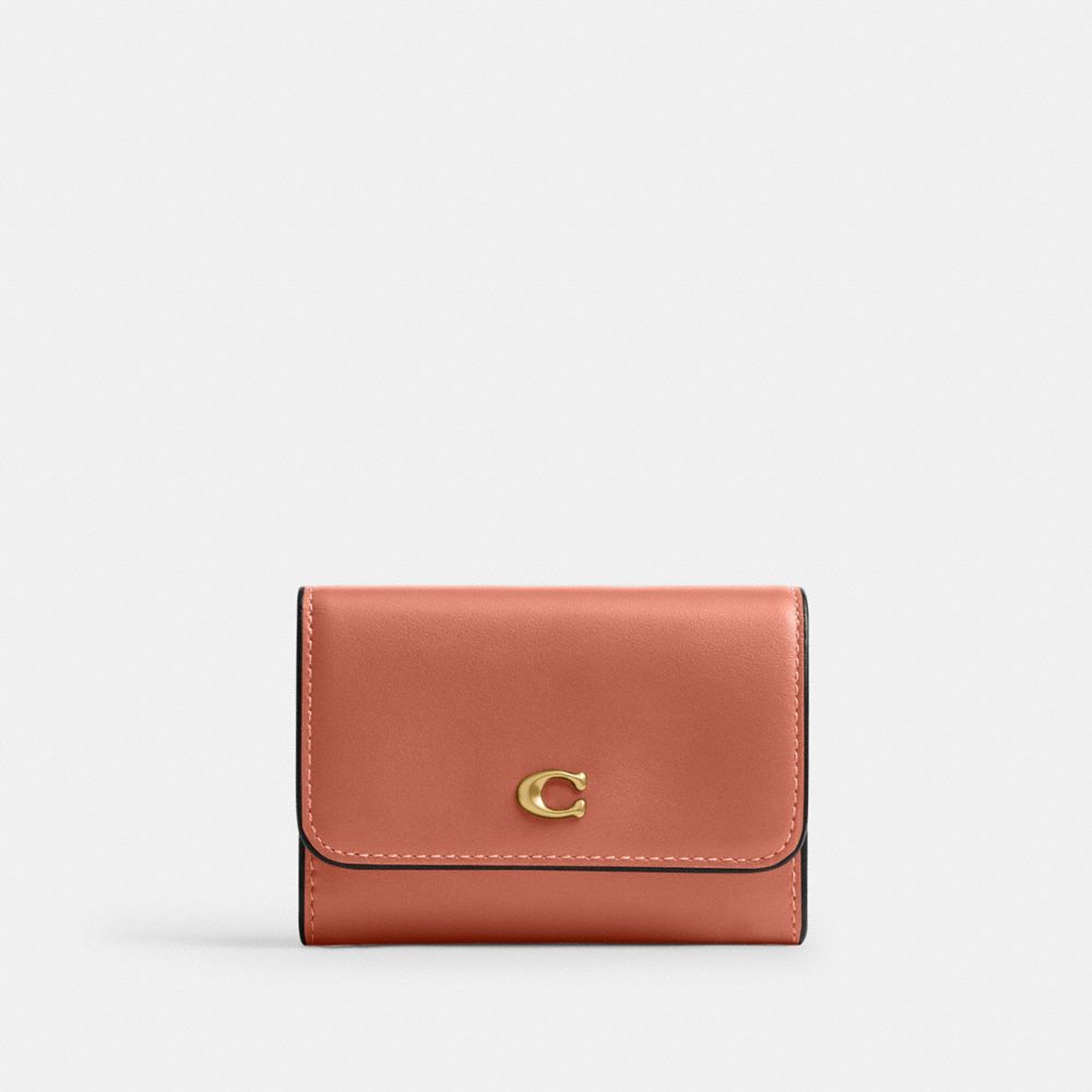 公式】COACH – コーチ | ダコタ バケット バッグ・ホース アンド