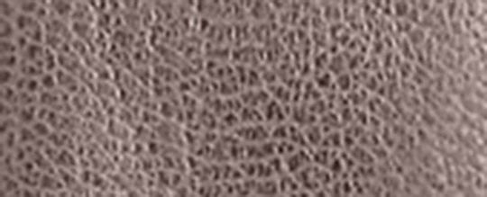 TABBY 絎縫 26 單肩手袋