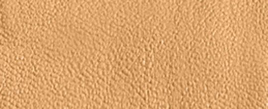 TABBY 絎縫 26 單肩手袋