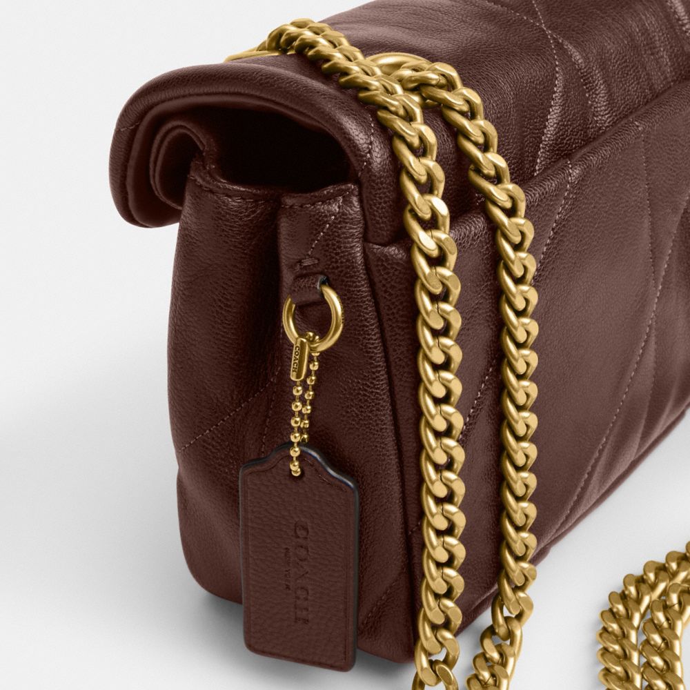 COACH® | Tabby Shoulder Bag 26 With Quilting | Bags | Coach