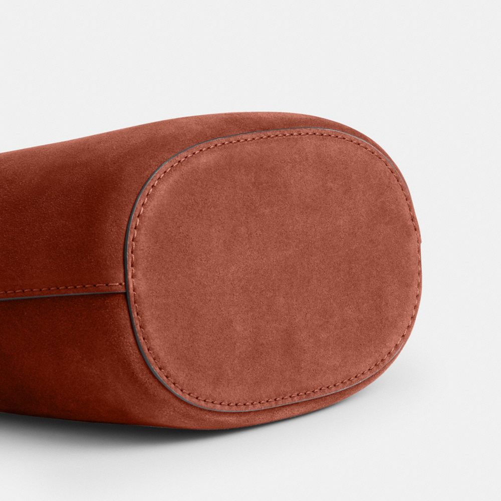 BLEECKER 21 水桶包