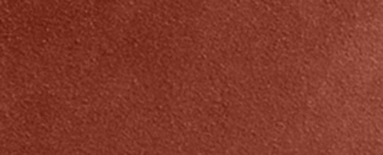 BLEECKER 21 水桶包