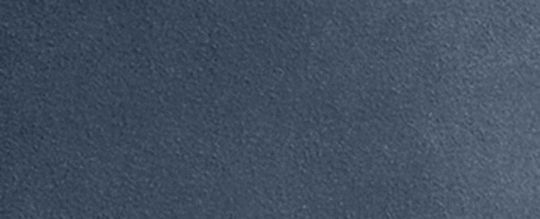 BLEECKER 21 水桶包