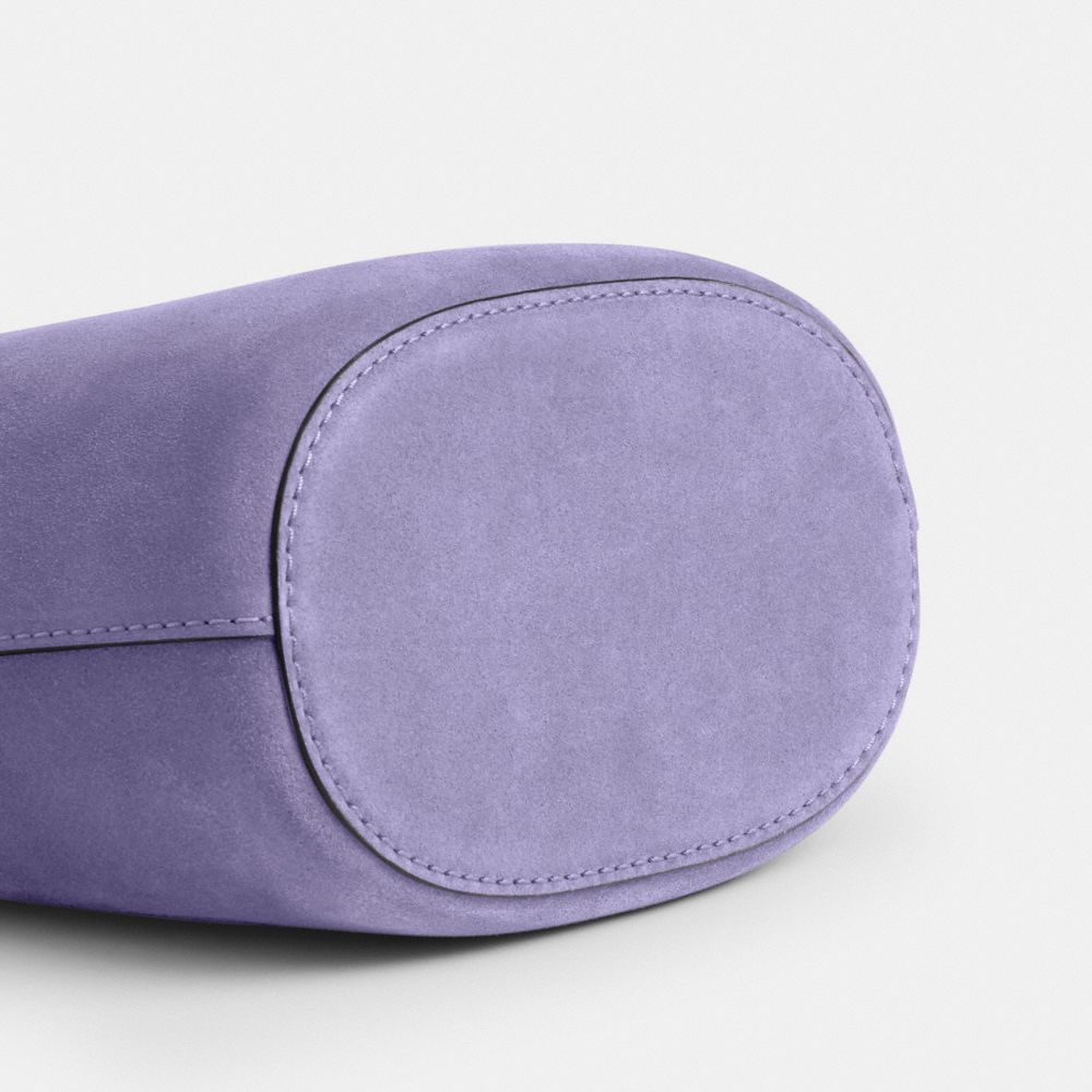 BLEECKER 21 水桶包