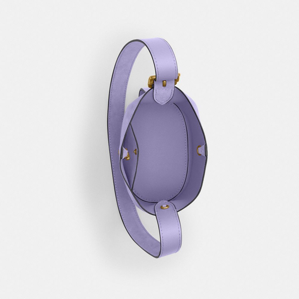 BLEECKER 21 水桶包