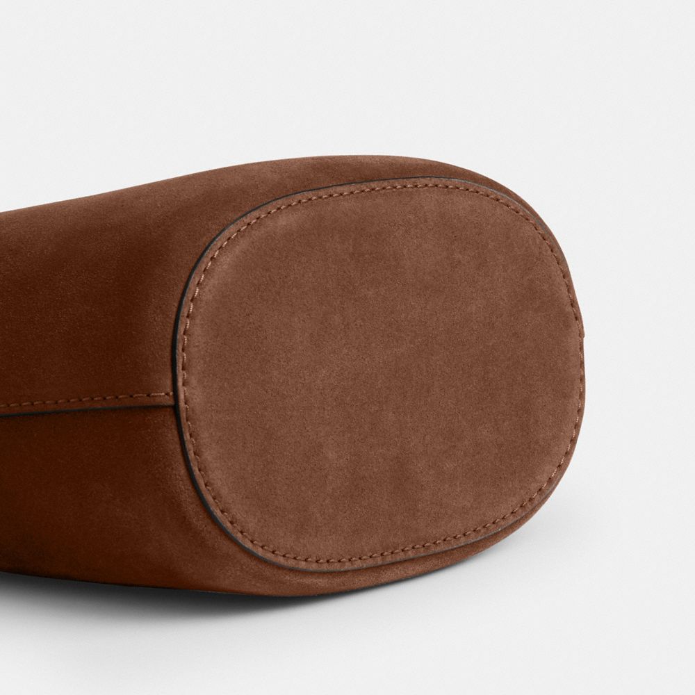 BLEECKER 21 水桶包