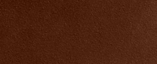 BLEECKER 21 水桶包