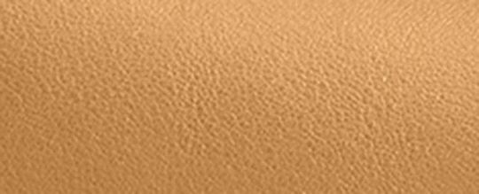 TABBY 26 單肩手袋