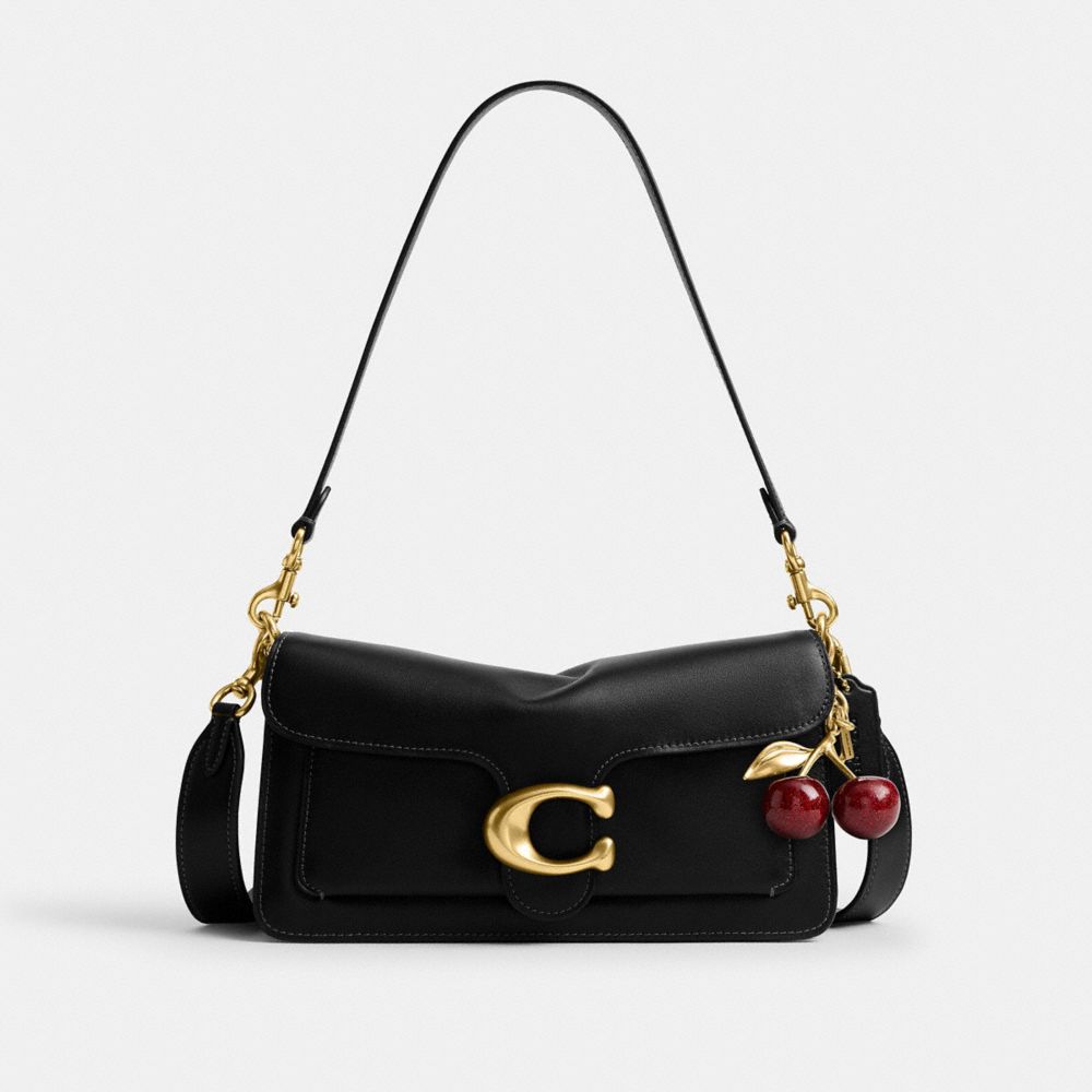 ccx04_b4bk_a88?$desktopProduct$