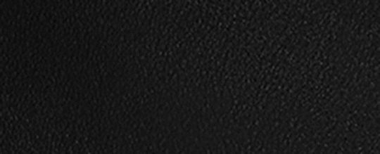 TABBY 26 單肩手袋