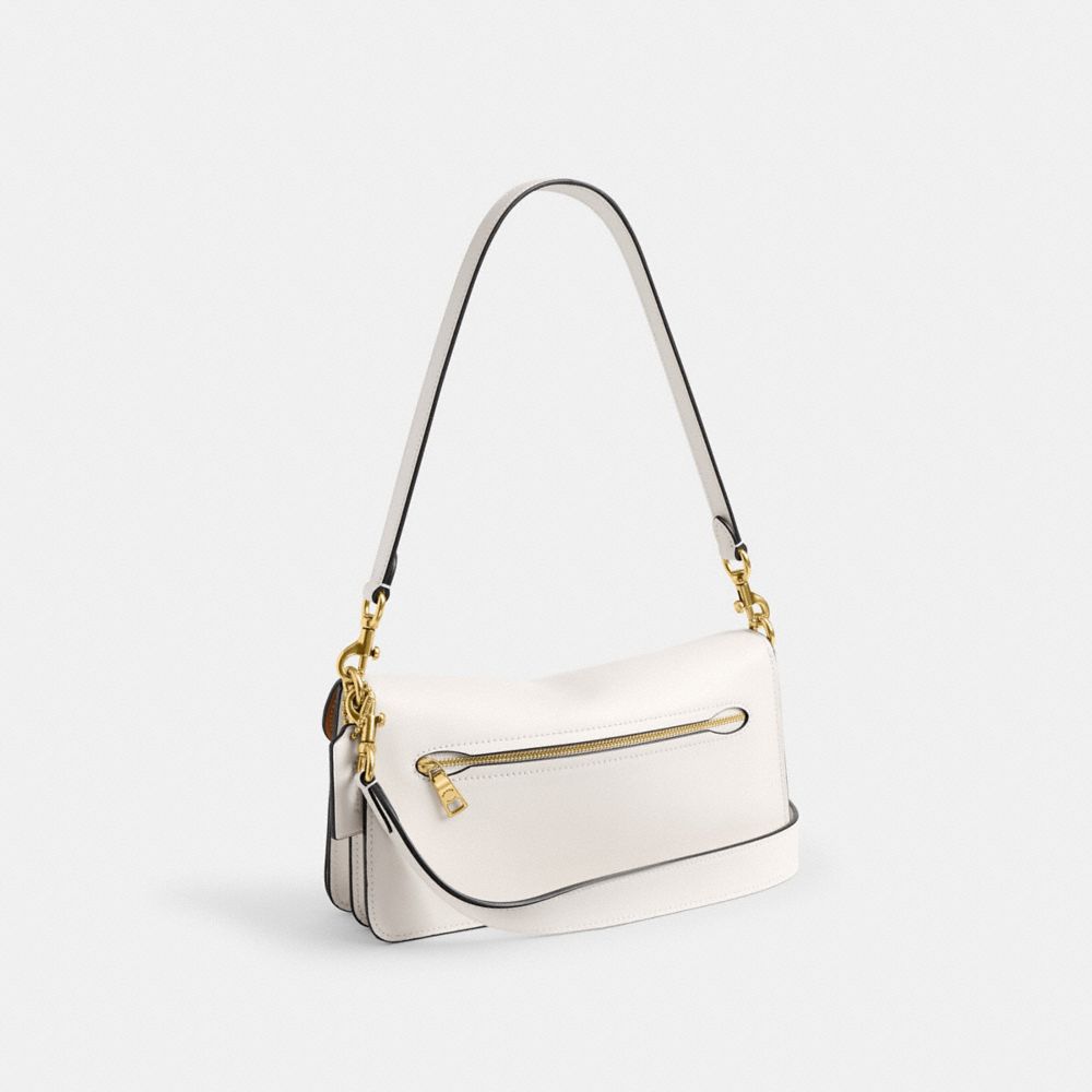 TABBY SHOULDER BAG 26