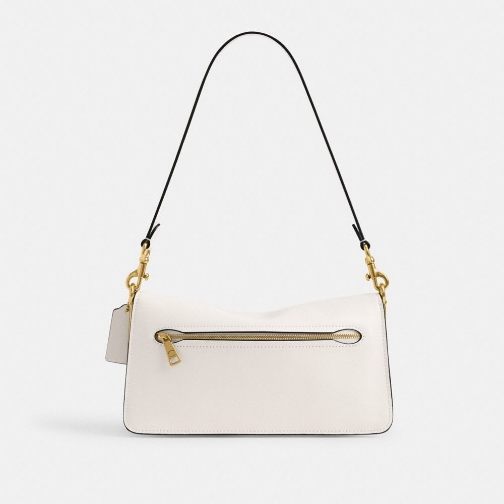 TABBY SHOULDER BAG 26